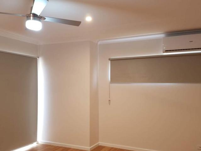 House for rent in Yanchep, City of Wanneroo