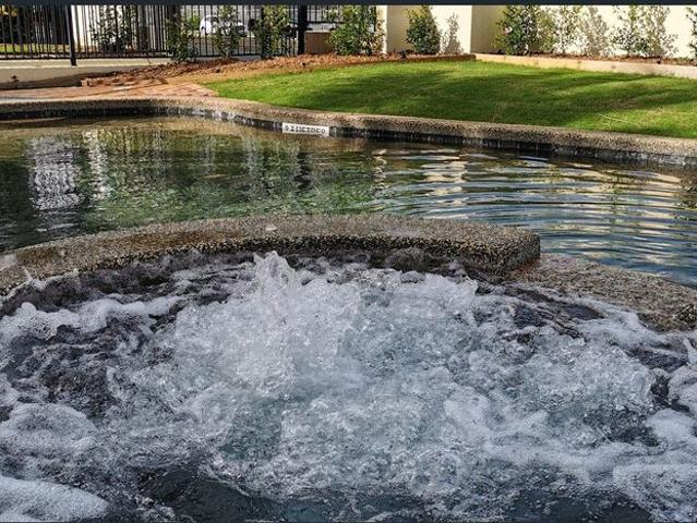 Apartment for rent in Fernbrook, Queensland