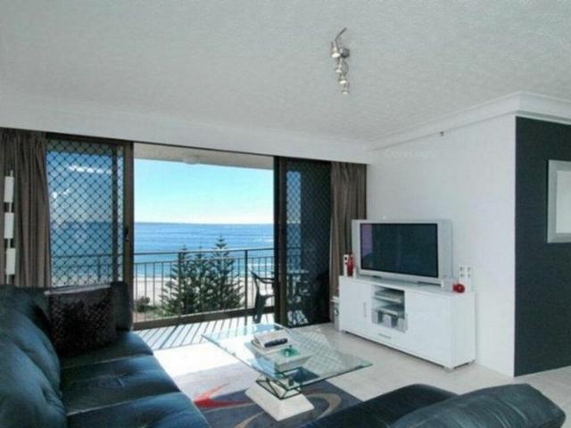 Apartment for rent in Fernbrook, Queensland