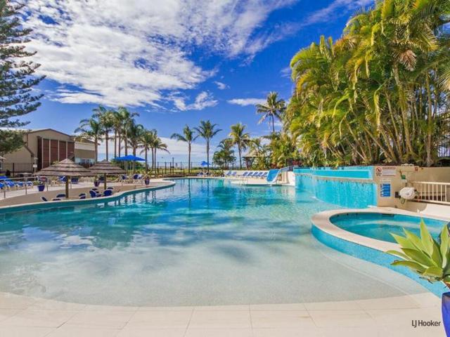 Apartment for rent in Fernbrook, Queensland