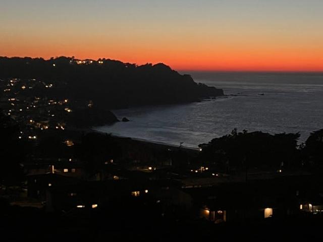 Room for rent in San Francisco, California
