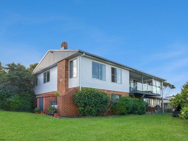 House for rent in Black Head, New South Wales