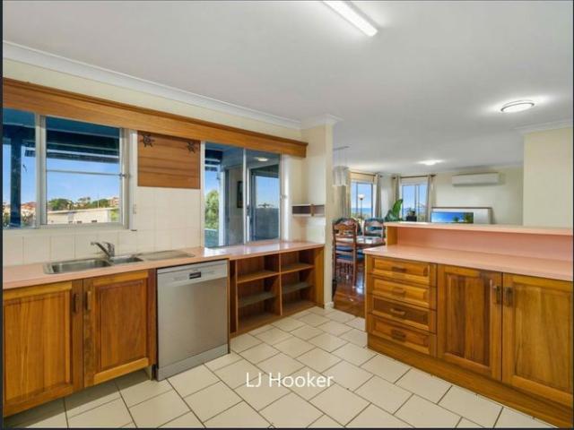 House for rent in Black Head, New South Wales