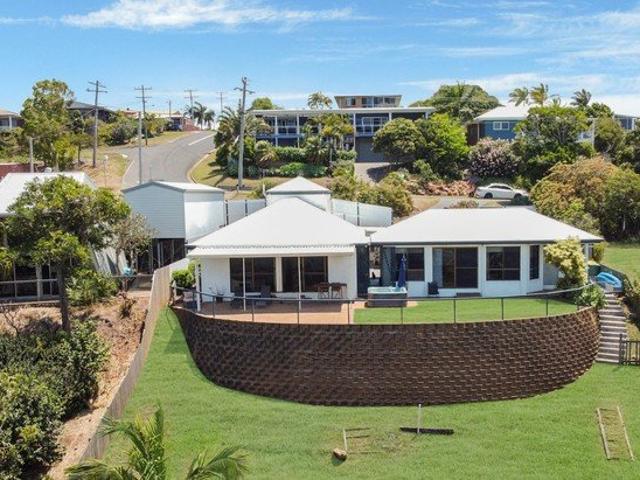 House for rent in Yeppoon, Livingstone Shire