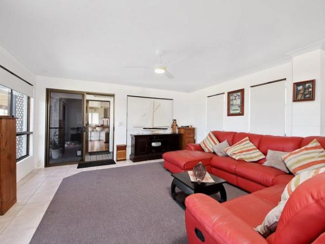 House for rent in Yeppoon, Queensland