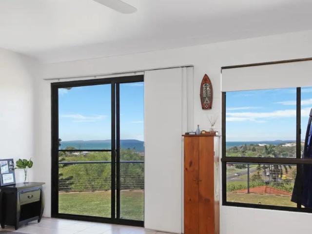 House for rent in Yeppoon, Queensland