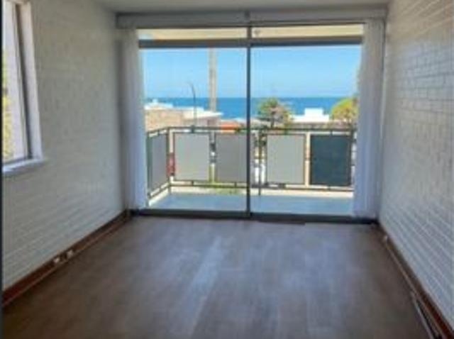 Apartment for rent in Curtin, Perth