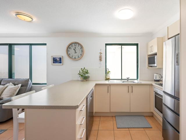 Apartment for sale in Kings Creek, Queensland