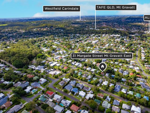 House for sale in Toombul, Queensland