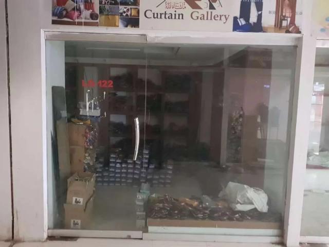Commercial for sale in North Waziristan, Federally Administered Tribal Areas fata