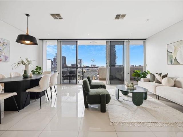Apartment for rent in Horseshoe Creek, South Australia