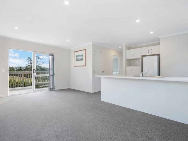 House for rent in Kawau Island