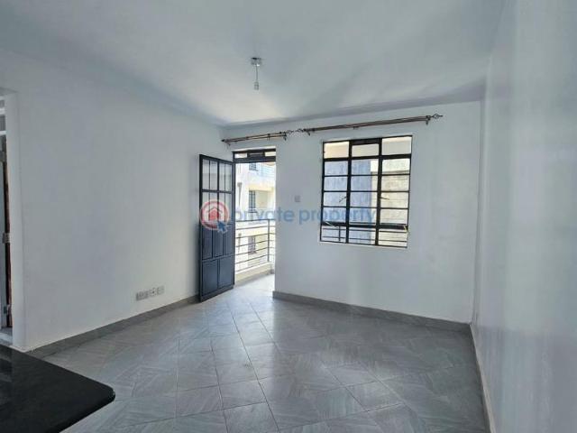 Apartment for sale in Kiambu