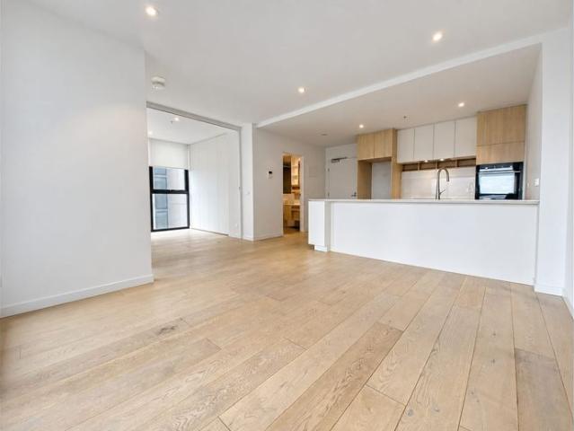 Apartment for rent in Moonee Ponds, Melbourne