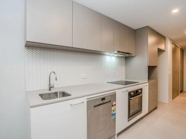 Apartment for rent in Greenway, District of Tuggeranong