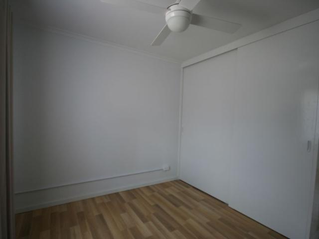 Apartment for rent in Queanbeyan, New South Wales