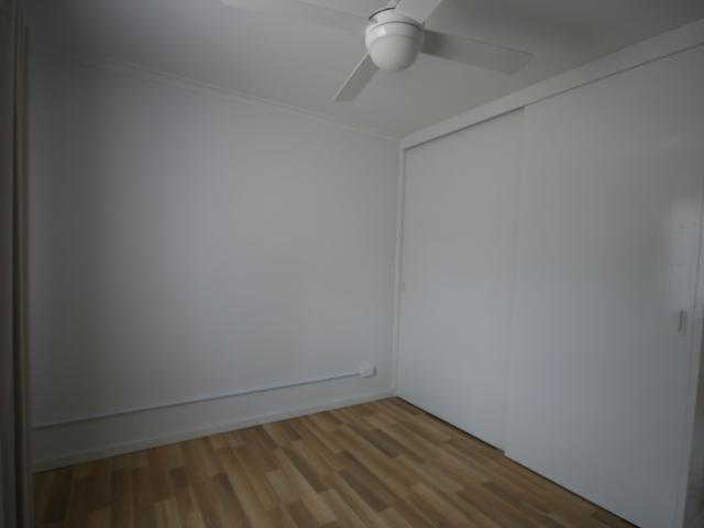 Apartment for rent in Queanbeyan, New South Wales