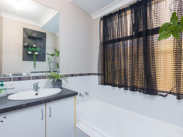 House for sale in Seville Grove, Western Australia