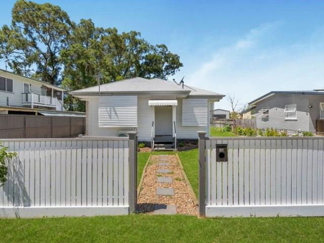 House for sale in Methul, Queensland