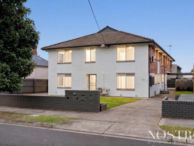 Flat for sale in Camerons Creek, Victoria