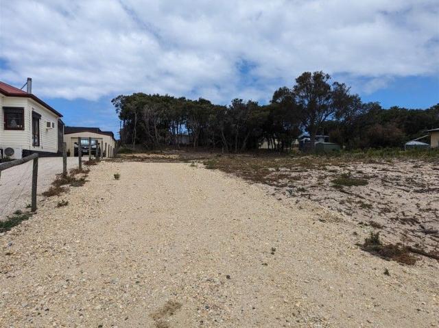 Land for sale in Victoria