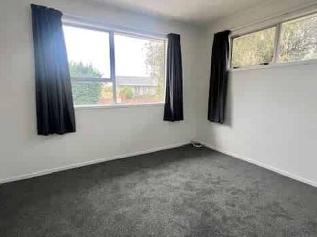 House for rent in Manurewa, Oroua County