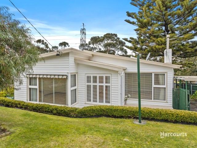 House for sale in Lutana