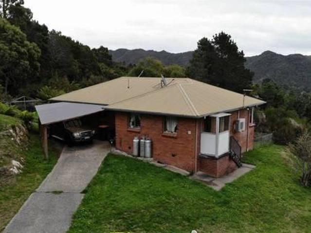 House for rent