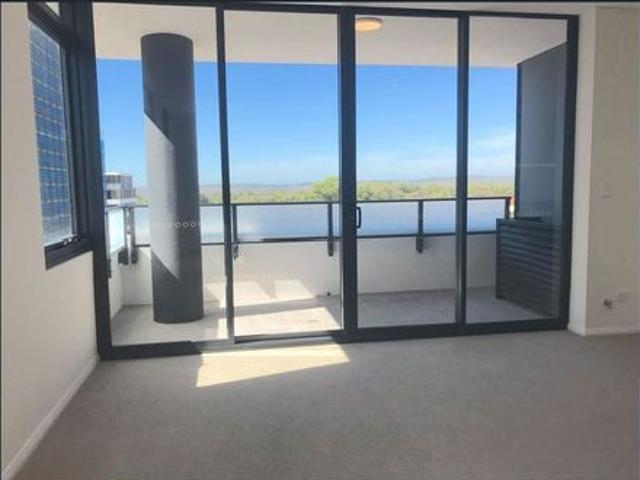 Apartment for rent in Sutherland, New South Wales