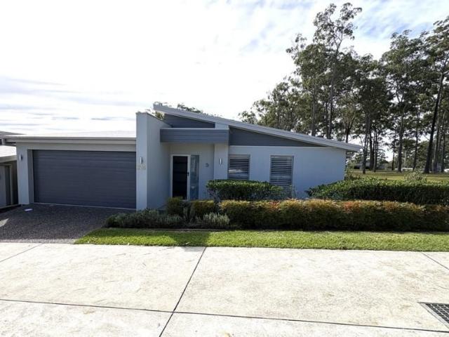 House for sale in New South Wales