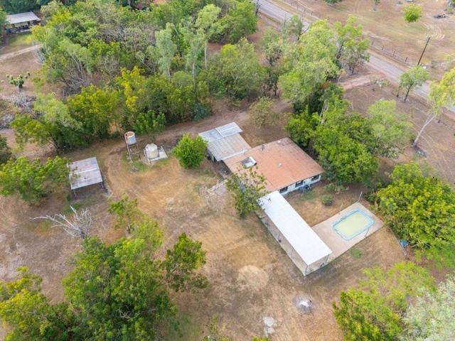 House for sale in Humpty Doo, Northern Territory