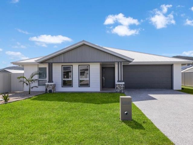 House for sale in South West Rocks