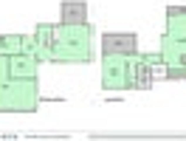 House for sale in Algies Bay, Rodney