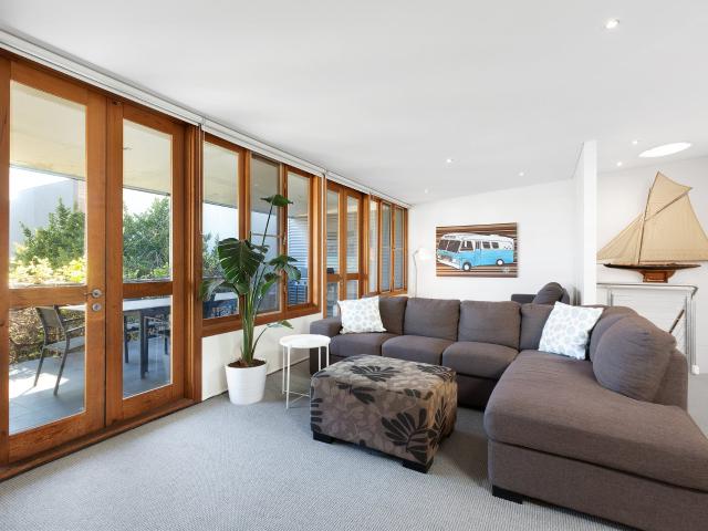 House for rent in Sorrento, Melbourne