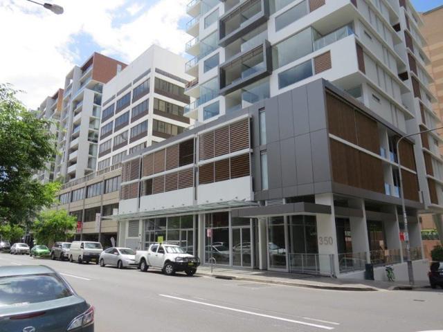Retail for rent in Sydney, New South Wales