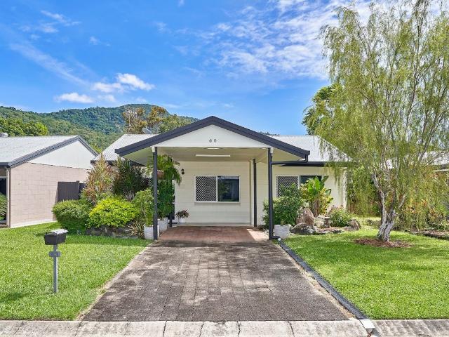 House for sale in Cairns, Queensland