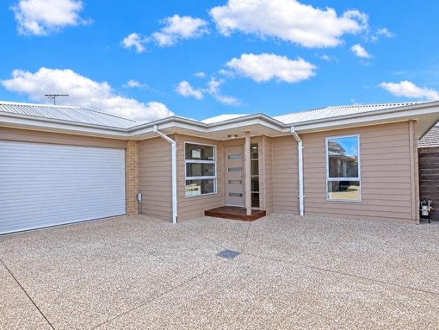 Apartment for sale in Belmont, Geelong