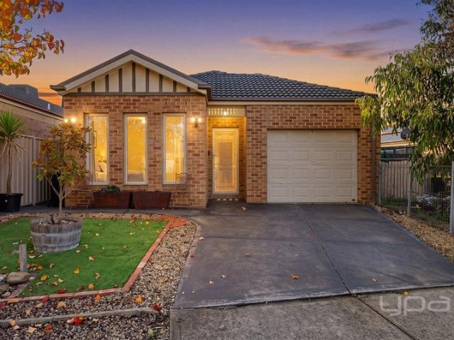 House for sale in Camerons Creek, Victoria