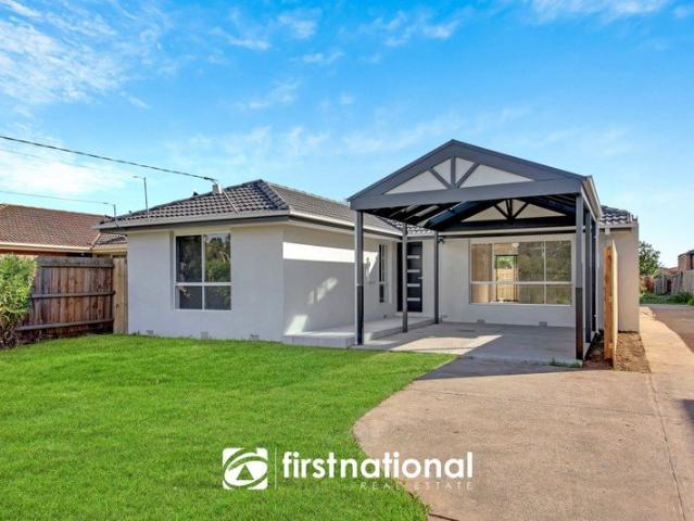 House for sale in Camerons Creek, Victoria