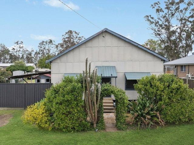 House for sale in Paxton, Cessnock City Council