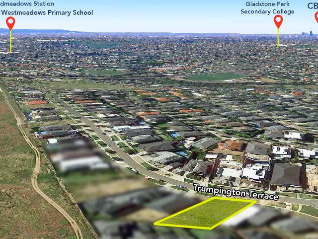Property for sale in Camerons Creek, Victoria