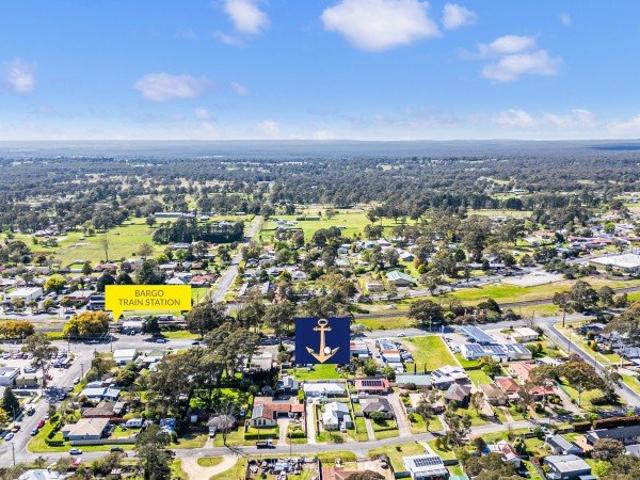 House for sale in Bargo, New South Wales