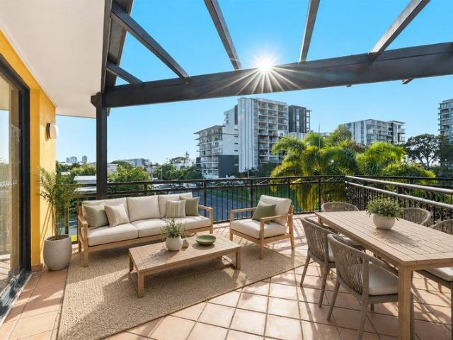 Apartment for sale in Fernbrook, Queensland