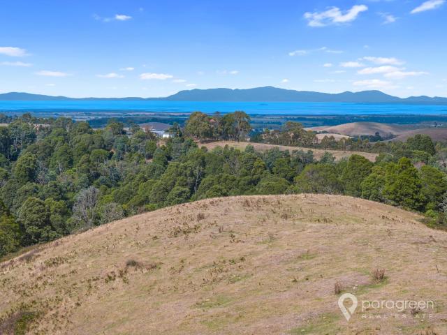 Cottage for sale in Foster, Victoria