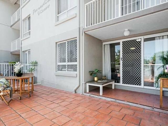 House for rent in Fernbrook, Queensland