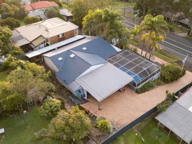 House for sale in Budgewoi, New South Wales