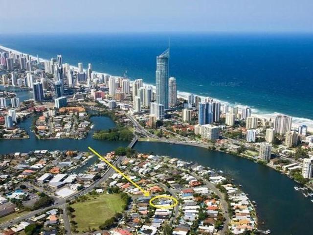 House for sale in Queensland