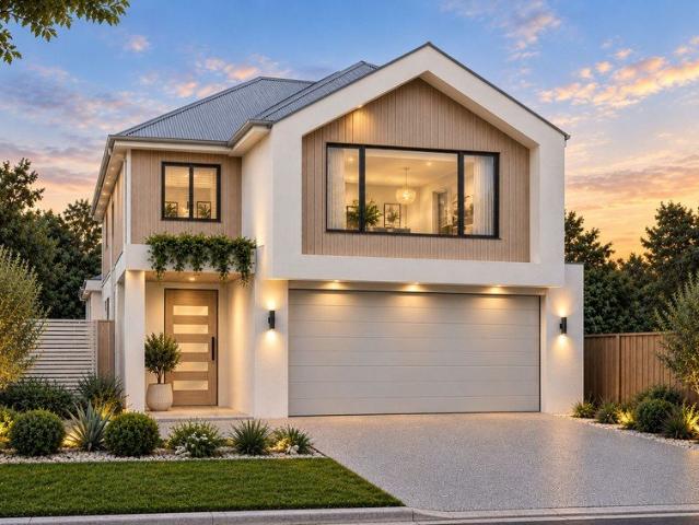 House for sale in Banyo, Greater Brisbane