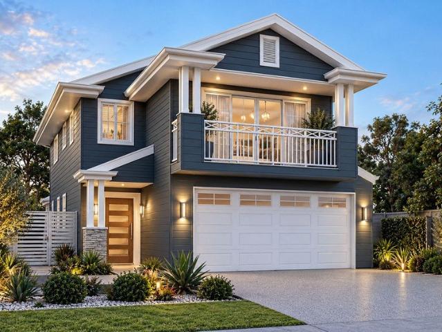 House for sale in Boondall, City of Brisbane