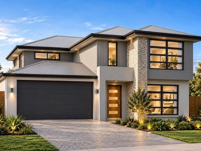 House for sale in Bridgeman Hilltop, City of Brisbane